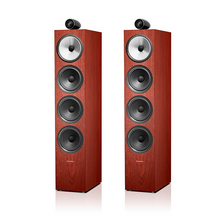 Load image into Gallery viewer, Bowers &amp; Wilkins 702 S2

