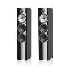 Load image into Gallery viewer, Bowers &amp; Wilkins 703 S2

