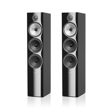 Bowers & Wilkins 703 S2