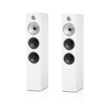 Load image into Gallery viewer, Bowers &amp; Wilkins 703 S2
