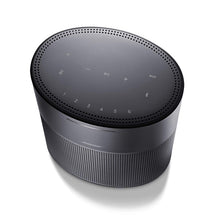 Load image into Gallery viewer, Bose Home Speaker 300 controles
