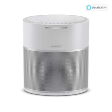 Load image into Gallery viewer, Bose Home Speaker 300
