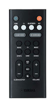 Load image into Gallery viewer, Yamaha YAS-109

