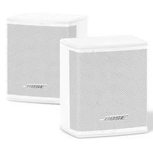 Cargar imagen en el visor de la galería, Bose Surround Speakers
