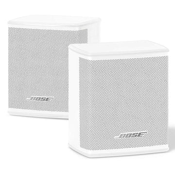 Bose Surround Speakers