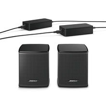 Cargar imagen en el visor de la galería, Bose Surround Speakers
