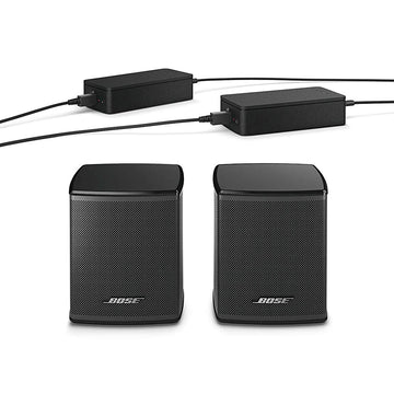 Bose Surround Speakers