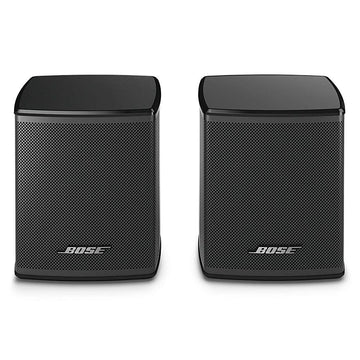 Bose Surround Speakers