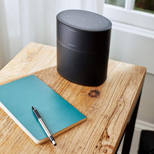 Load image into Gallery viewer, Bose Home Speaker 300 editorial
