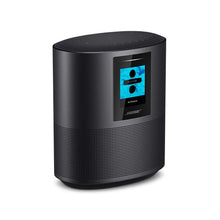 Cargar imagen en el visor de la galería, Bose Home Speaker 500 perfil
