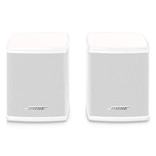Cargar imagen en el visor de la galería, Bose Surround Speakers
