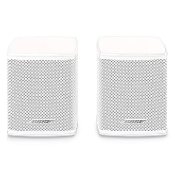 Bose Surround Speakers
