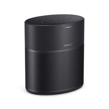 Load image into Gallery viewer, Bose Home Speaker 300

