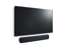 Load image into Gallery viewer, Yamaha YAS-109
