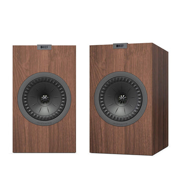 KEF Q350 pareja