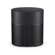 Load image into Gallery viewer, Bose Home Speaker 300 trasera
