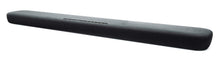 Load image into Gallery viewer, Yamaha YAS-109
