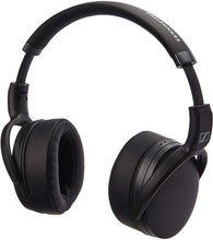 Cargar imagen en el visor de la galería, Sennheiser HD 4.30i Reacondicionado
