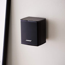 Cargar imagen en el visor de la galería, Bose Surround Speakers editorial
