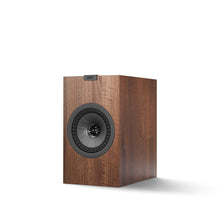 Cargar imagen en el visor de la galería, KEF Q350 individual
