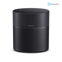Load image into Gallery viewer, Bose Home Speaker 300 alexa
