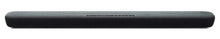 Load image into Gallery viewer, Yamaha YAS-109
