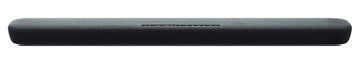 Yamaha YAS-109