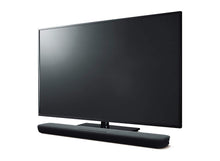 Load image into Gallery viewer, Yamaha YAS-109
