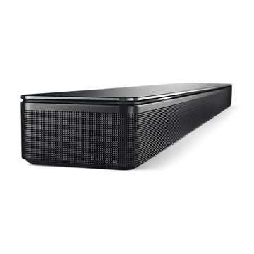 Bose Soundbar 700 perfil