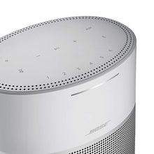 Load image into Gallery viewer, Bose Home Speaker 300 controles plata
