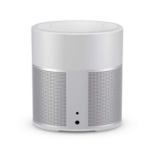 Load image into Gallery viewer, Bose Home Speaker 300 conexiones plata

