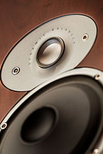Load image into Gallery viewer, Polk Audio RTIA 1 drivers
