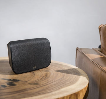 Polk Audio SR1 2
