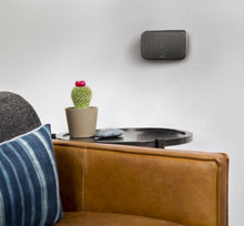 Load image into Gallery viewer, Polk Audio SR1 1
