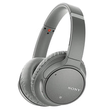 Load image into Gallery viewer, Sony WH-CH700N
