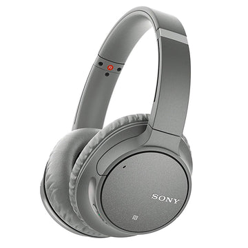 Sony WH-CH700N