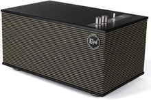 Load image into Gallery viewer, Klipsch The Three II - Reacondicionado
