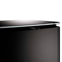 Cargar imagen en el visor de la galería, Bose Bass Module 700
