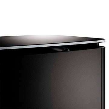 Bose Bass Module 700
