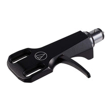 Load image into Gallery viewer, Audio-Technica AT-HS6BK
