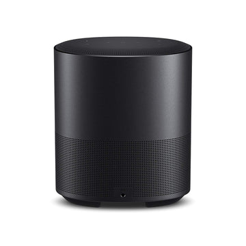 Bose Home Speaker 500 conexion