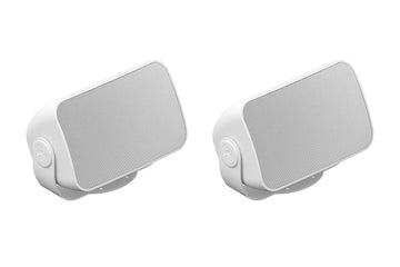 Sonos Outdoor