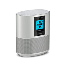Cargar imagen en el visor de la galería, Bose Home Speaker 500 plata
