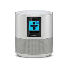 Cargar imagen en el visor de la galería, Bose Home Speaker 500
