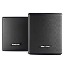 Cargar imagen en el visor de la galería, Bose Surround Speakers
