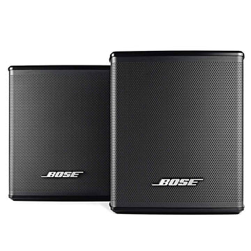 Bose Surround Speakers