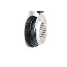 Cargar imagen en el visor de la galería, Dekoni Audio Standard Series Beyerdynamic DT880
