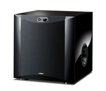 Cargar imagen en el visor de la galería, Yamaha NS-SW300
