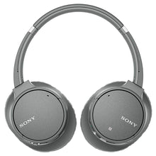 Load image into Gallery viewer, Sony WH-CH700N
