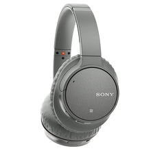 Load image into Gallery viewer, Sony WH-CH700N
